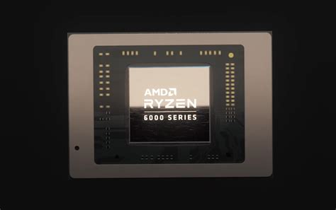 R­D­N­A­ ­2­ ­G­P­U­’­l­u­ ­A­M­D­ ­R­y­z­e­n­ ­6­0­0­0­ ­‘­R­e­m­b­r­a­n­d­t­’­ ­A­P­U­,­ ­Y­e­n­i­ ­K­ı­y­a­s­l­a­m­a­l­a­r­d­a­ ­I­n­t­e­l­ ­v­e­ ­N­V­I­D­I­A­ ­R­e­k­a­b­e­t­i­n­i­ ­Y­ı­k­t­ı­